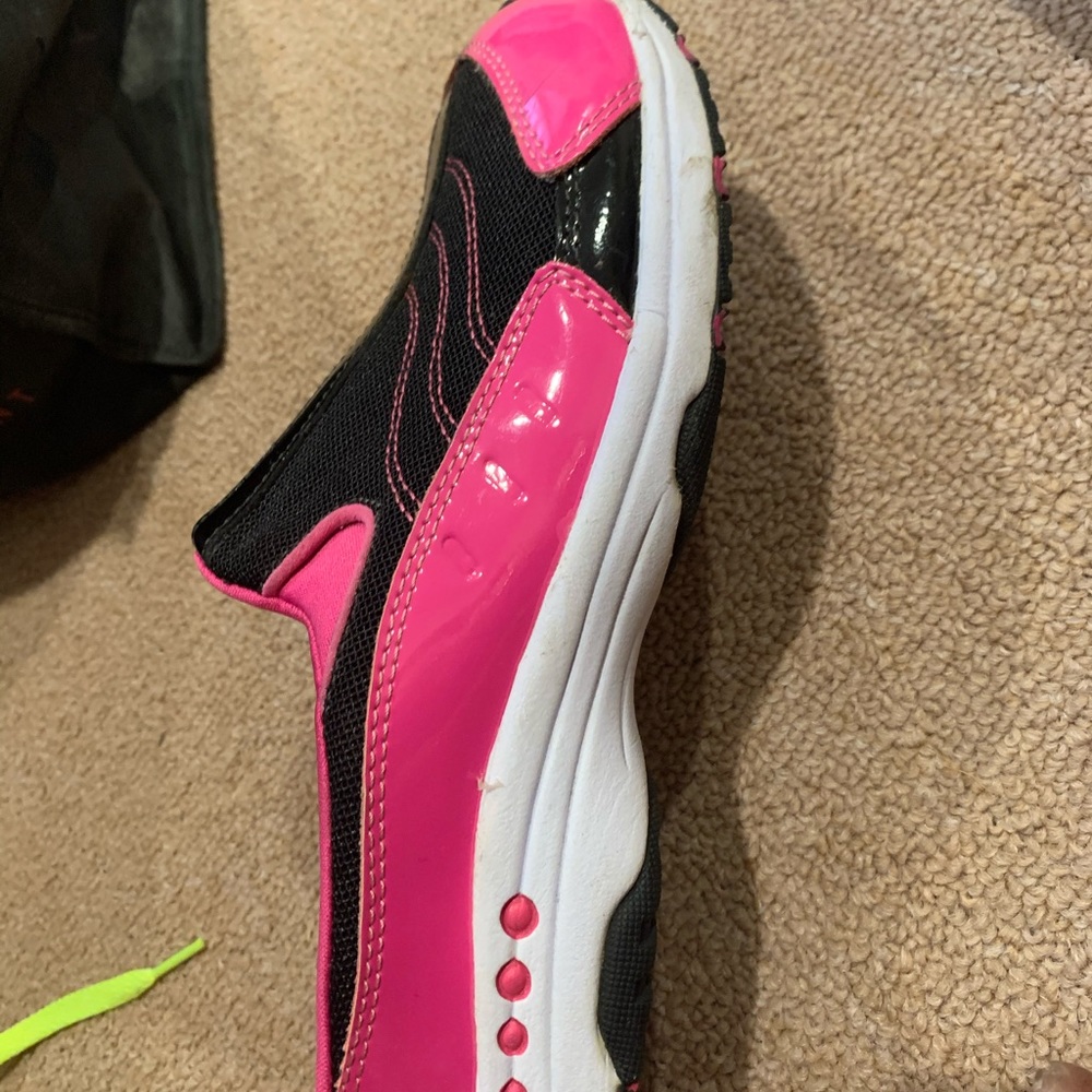 EASY SPIRIT TRAVELTIME sneakers